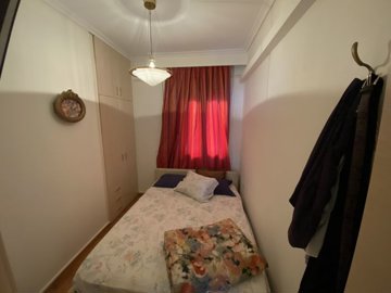 Photo 9 - Apartment 135 m² in Thessaloniki