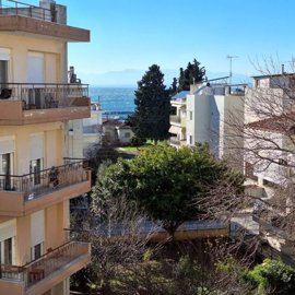 Photo 1 - Apartment 96 m² in Thessaloniki