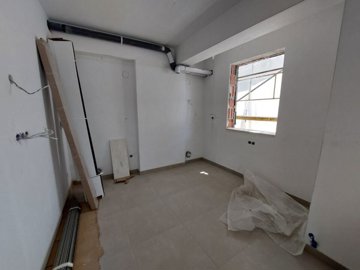 Photo 3 - Apartment 85 m² in Thessaloniki