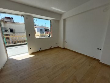 Photo 4 - Apartment 85 m² in Thessaloniki