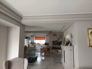 Photo 9 - Apartment 139 m² in Attica