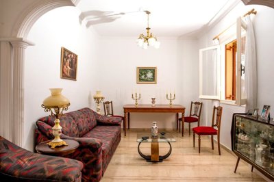 Photo 5 - Villa 265 m² in Ionian Islands
