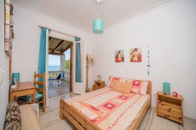 Photo 6 - Villa 265 m² in Ionian Islands