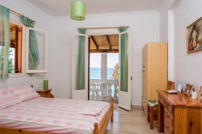 Photo 7 - Villa 265 m² in Ionian Islands
