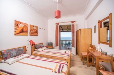 Photo 9 - Villa 265 m² in Ionian Islands