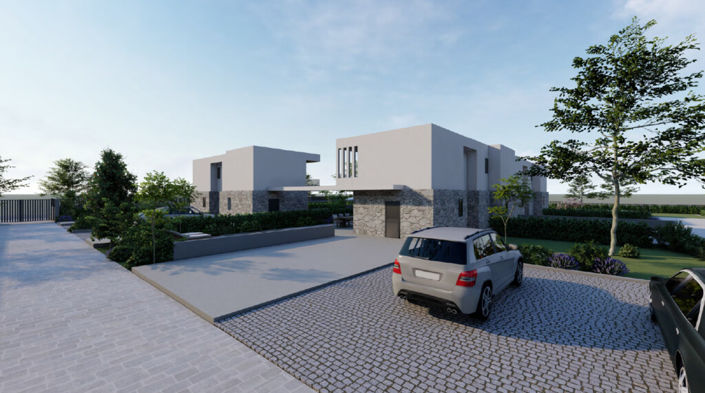 Image No.10-2 Bed Maisonette for sale