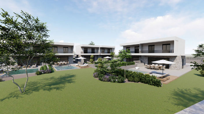 Image No.2-2 Bed Maisonette for sale