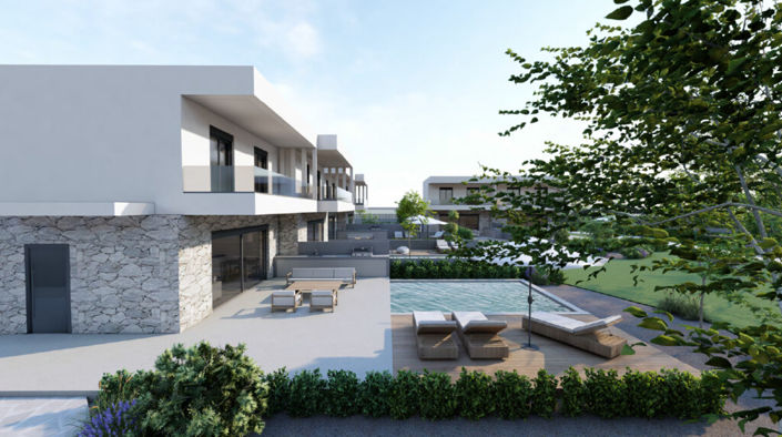 Image No.5-2 Bed Maisonette for sale