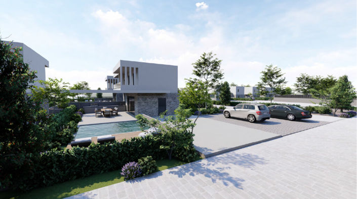 Image No.7-2 Bed Maisonette for sale