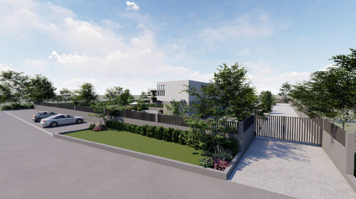 Image No.8-2 Bed Maisonette for sale