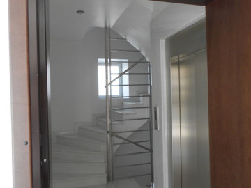 Photo 11 - Apartment 217 m² in Attica
