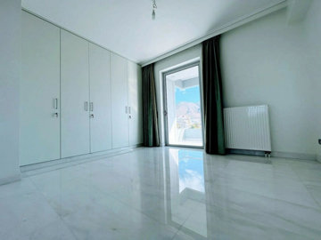 Photo 3 - Apartment 217 m² in Attica