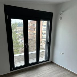 Photo 12 - Apartment 110 m² in Thessaloniki