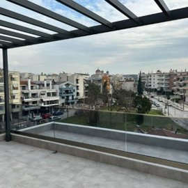 Photo 2 - Apartment 110 m² in Thessaloniki