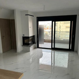 Photo 3 - Apartment 110 m² in Thessaloniki