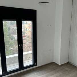 Photo 8 - Apartment 110 m² in Thessaloniki