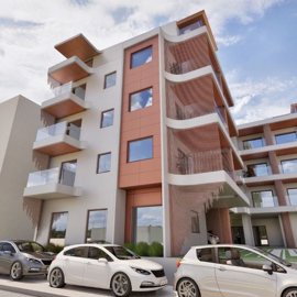 Photo 4 - Apartment 93 m² in Central Macedonia