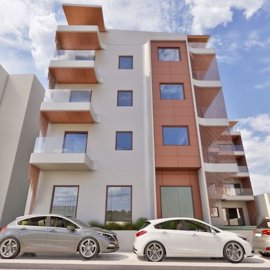 Photo 6 - Apartment 93 m² in Central Macedonia
