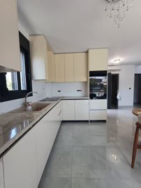 Photo 11 - Cottage 128 m² in Central Macedonia