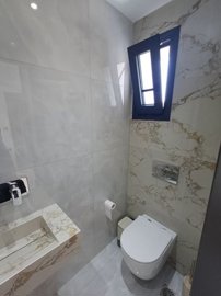 Photo 15 - Cottage 128 m² in Central Macedonia