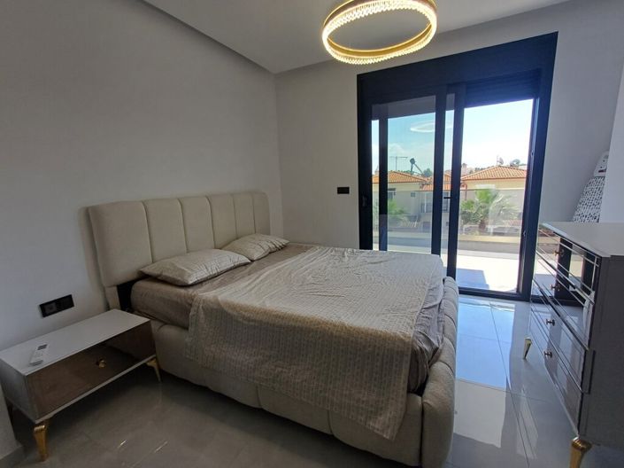 Image No.20-Propriété de 3 chambres à vendre à Halkidiki