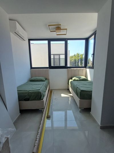 Image No.25-Propriété de 3 chambres à vendre à Halkidiki