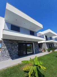 Photo 7 - Cottage 128 m² in Central Macedonia