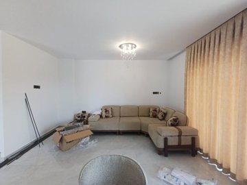 Photo 9 - Cottage 128 m² in Central Macedonia