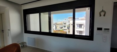 Photo 5 - Apartment 90 m² in Thessaloniki