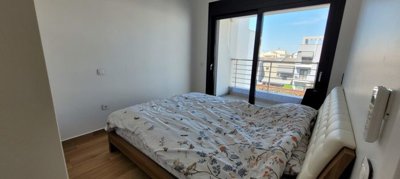 Photo 6 - Apartment 90 m² in Thessaloniki
