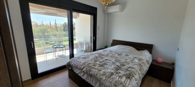Photo 7 - Apartment 90 m² in Thessaloniki