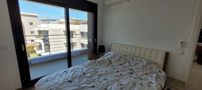 Photo 8 - Apartment 90 m² in Thessaloniki