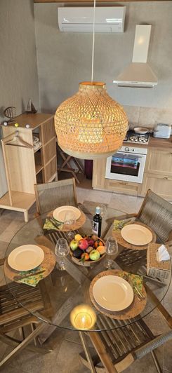 Image No.10-1 Bed Villa for sale