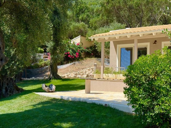 Image No.11-1 Bed Villa for sale