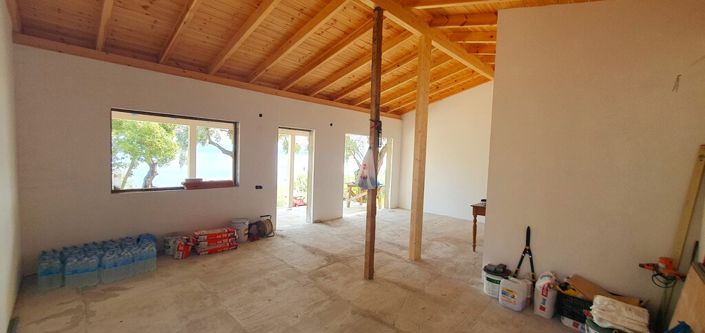 Image No.11-Propriété de 1 chambre à vendre à Moraitika