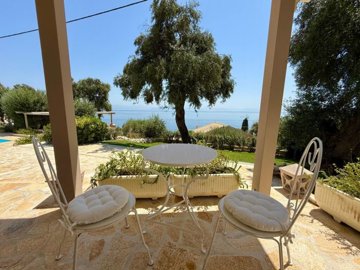 Photo 12 - Villa 72 m² in Ionian islands