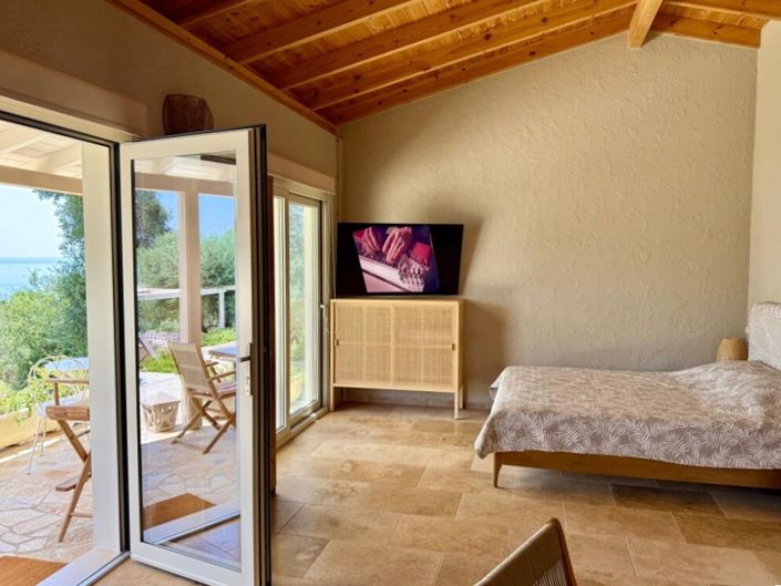 Image No.13-1 Bed Villa for sale