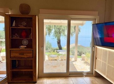 Photo 14 - Villa 72 m² in Ionian islands