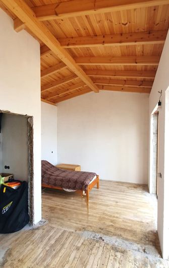 Image No.14-Propriété de 1 chambre à vendre à Moraitika