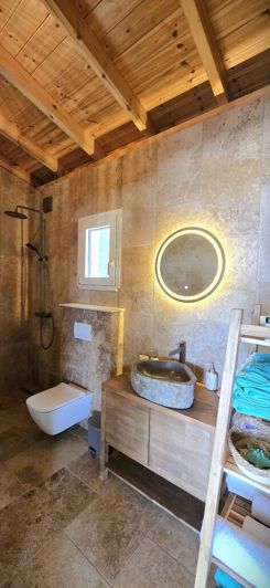 Image No.15-1 Bed Villa for sale