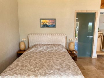 Photo 15 - Villa 72 m² in Ionian islands