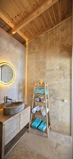 Image No.16-1 Bed Villa for sale