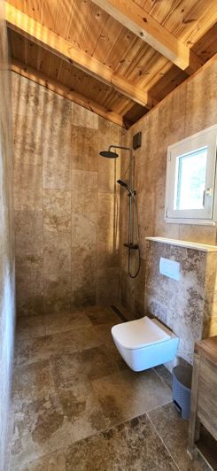 Image No.17-1 Bed Villa for sale