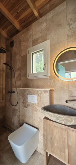 Image No.18-1 Bed Villa for sale