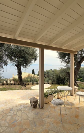 Image No.2-1 Bed Villa for sale