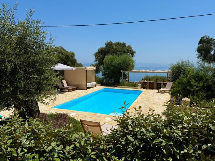 Image No.2-1 Bed Villa for sale