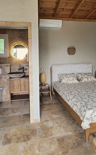 Image No.21-1 Bed Villa for sale