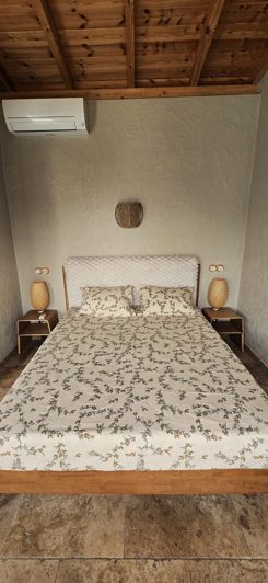 Image No.22-1 Bed Villa for sale