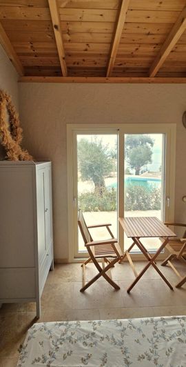 Image No.23-1 Bed Villa for sale