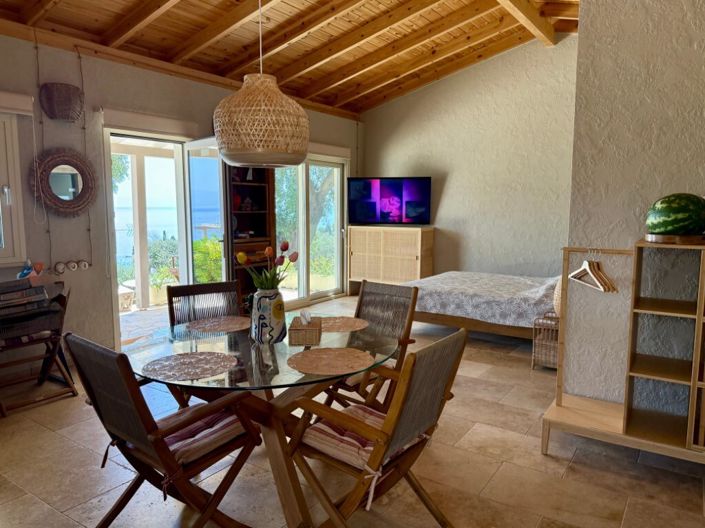 Image No.23-1 Bed Villa for sale